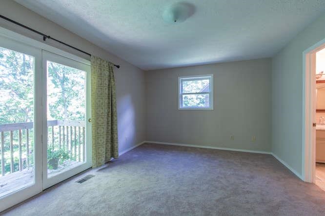 2384 E Winding Brook Cir, Bloomington, IN 47401 photo 17
