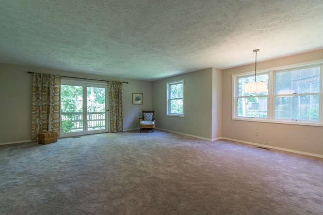 2384 E Winding Brook Cir, Bloomington, IN 47401 photo 8