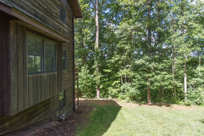 2384 E Winding Brook Cir, Bloomington, IN 47401 photo 29