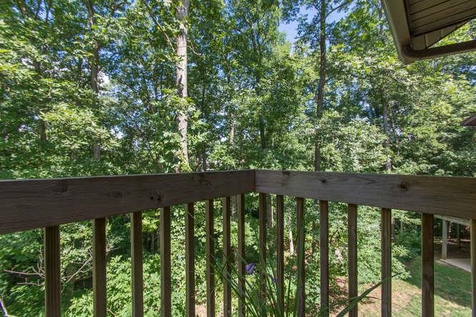 2384 E Winding Brook Cir, Bloomington, IN 47401 photo 16