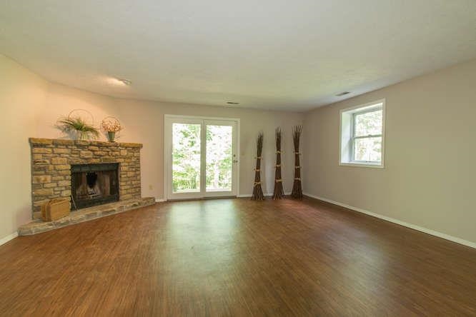 2384 E Winding Brook Cir, Bloomington, IN 47401 photo 25