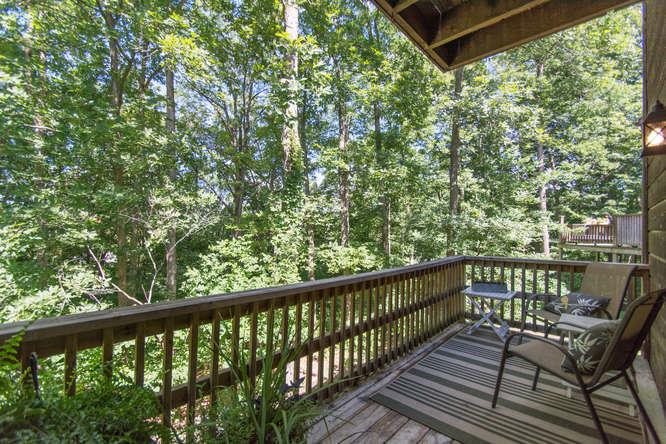 2384 E Winding Brook Cir, Bloomington, IN 47401 photo 13