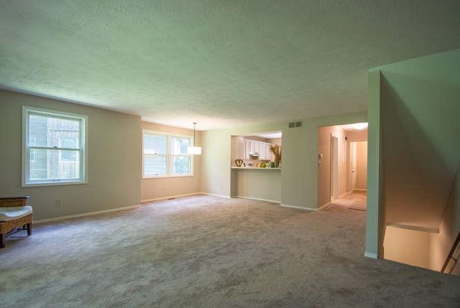 2384 E Winding Brook Cir, Bloomington, IN 47401 photo 10