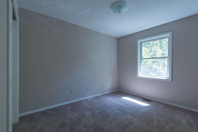 2384 E Winding Brook Cir, Bloomington, IN 47401 photo 19