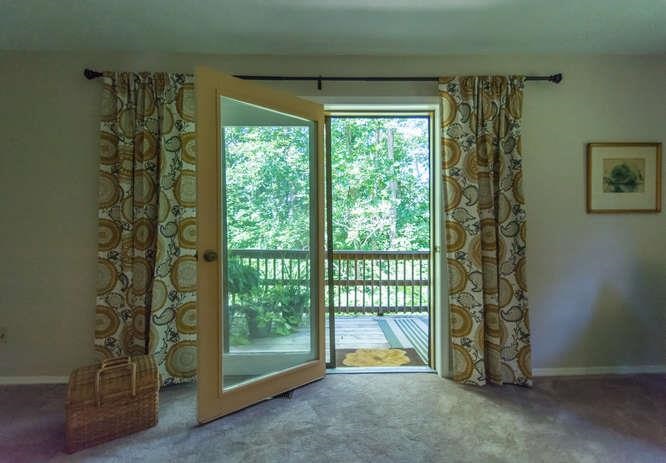 2384 E Winding Brook Cir, Bloomington, IN 47401 photo 12