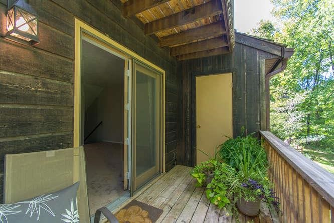 2384 E Winding Brook Cir, Bloomington, IN 47401 photo 14