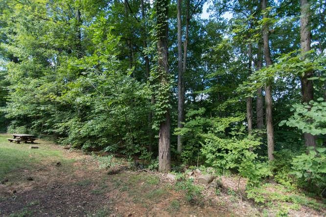 2384 E Winding Brook Cir, Bloomington, IN 47401 photo 30