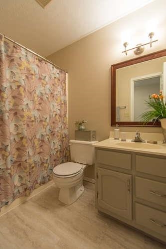 2384 E Winding Brook Cir, Bloomington, IN 47401 photo 22