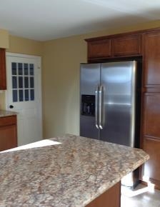 801 Treelane Dr, Newburgh, IN 47630 photo 5