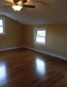 801 Treelane Dr, Newburgh, IN 47630 photo 8