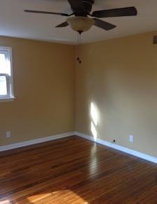 801 Treelane Dr, Newburgh, IN 47630 photo 9
