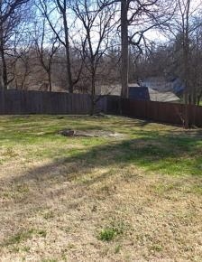 801 Treelane Dr, Newburgh, IN 47630 photo 18