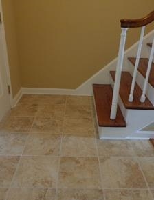 801 Treelane Dr, Newburgh, IN 47630 photo 11