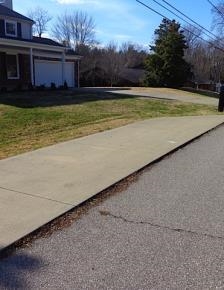 801 Treelane Dr, Newburgh, IN 47630 photo 27
