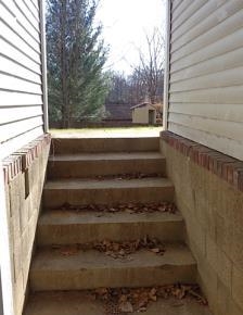 801 Treelane Dr, Newburgh, IN 47630 photo 25
