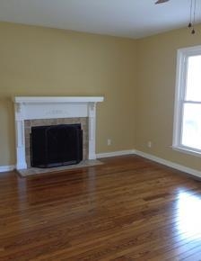 801 Treelane Dr, Newburgh, IN 47630 photo 7