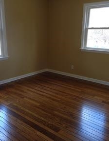 801 Treelane Dr, Newburgh, IN 47630 photo 13
