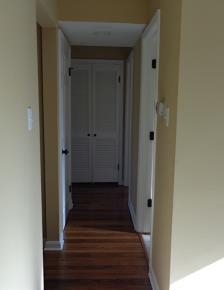 801 Treelane Dr, Newburgh, IN 47630 photo 14
