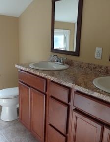 801 Treelane Dr, Newburgh, IN 47630 photo 10
