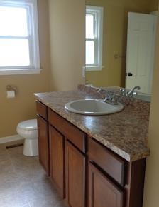 801 Treelane Dr, Newburgh, IN 47630 photo 15