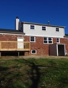 801 Treelane Dr, Newburgh, IN 47630 photo 16