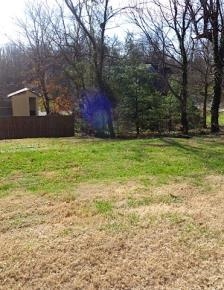 801 Treelane Dr, Newburgh, IN 47630 photo 19
