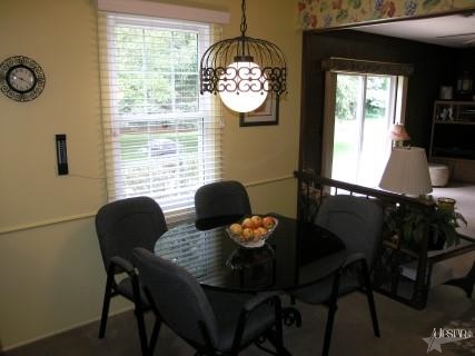 7821 Glenoak Pkwy, Fort Wayne, IN 46815 photo 12