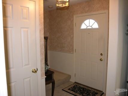 7821 Glenoak Pkwy, Fort Wayne, IN 46815 photo 2