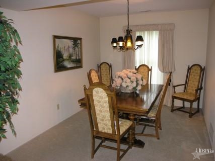 7821 Glenoak Pkwy, Fort Wayne, IN 46815 photo 6
