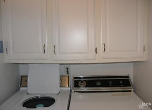 7821 Glenoak Pkwy, Fort Wayne, IN 46815 photo 18