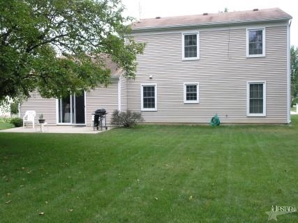 7821 Glenoak Pkwy, Fort Wayne, IN 46815 photo 26