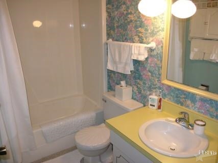 7821 Glenoak Pkwy, Fort Wayne, IN 46815 photo 23