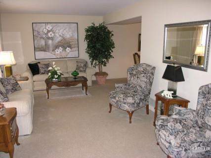 7821 Glenoak Pkwy, Fort Wayne, IN 46815 photo 5