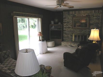 7821 Glenoak Pkwy, Fort Wayne, IN 46815 photo 8