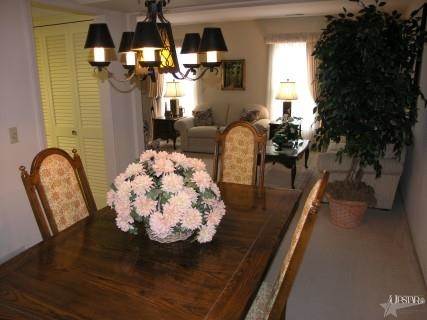 7821 Glenoak Pkwy, Fort Wayne, IN 46815 photo 7
