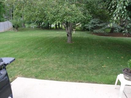 7821 Glenoak Pkwy, Fort Wayne, IN 46815 photo 24