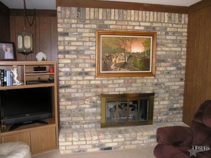 7821 Glenoak Pkwy, Fort Wayne, IN 46815 photo 10