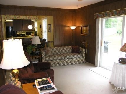 7821 Glenoak Pkwy, Fort Wayne, IN 46815 photo 9