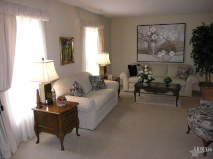 7821 Glenoak Pkwy, Fort Wayne, IN 46815 photo 4