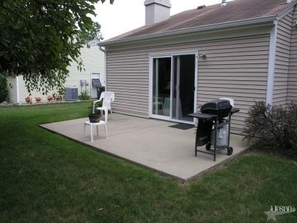 7821 Glenoak Pkwy, Fort Wayne, IN 46815 photo 25