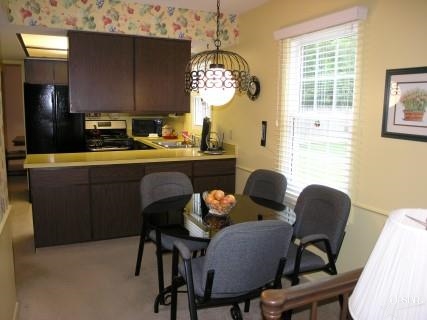 7821 Glenoak Pkwy, Fort Wayne, IN 46815 photo 11