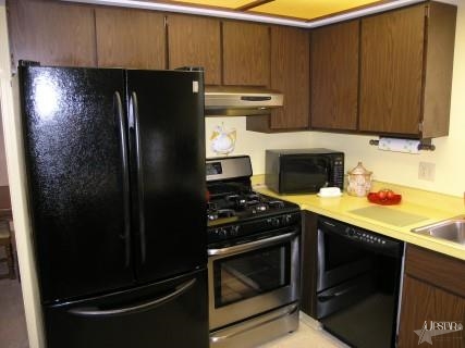 7821 Glenoak Pkwy, Fort Wayne, IN 46815 photo 14