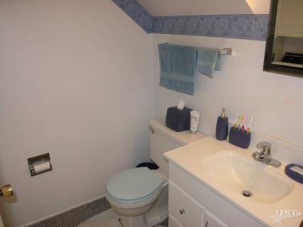 7821 Glenoak Pkwy, Fort Wayne, IN 46815 photo 17
