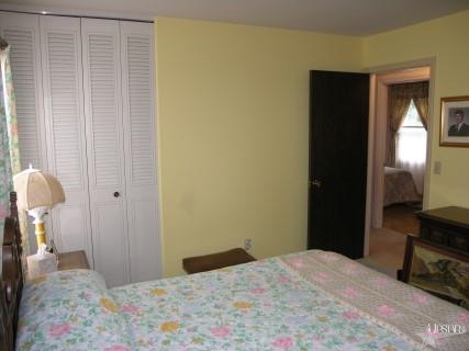 7821 Glenoak Pkwy, Fort Wayne, IN 46815 photo 22