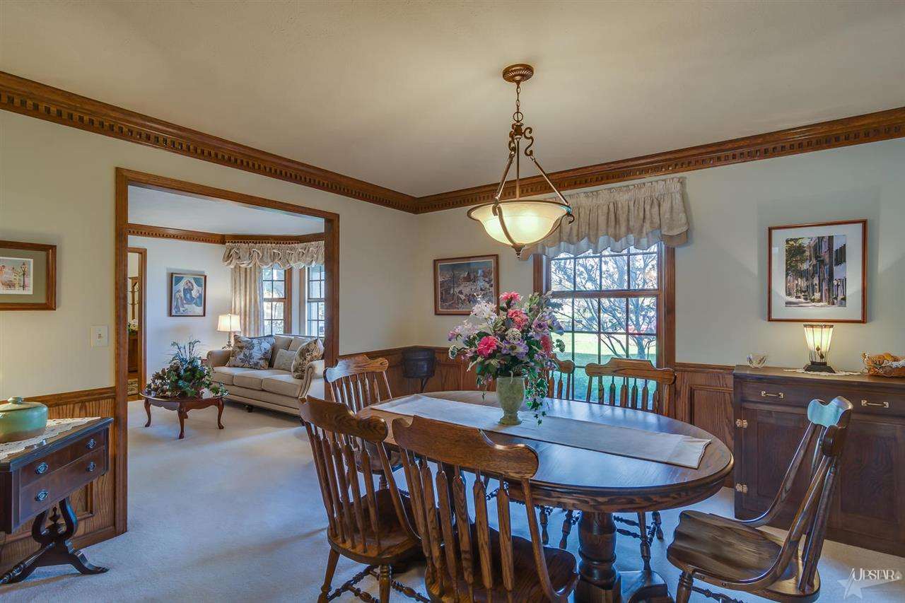 15526 Cold Spring Ct, Granger, IN 46530 photo 10