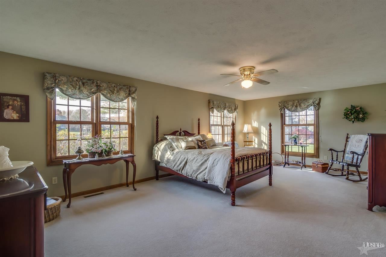 15526 Cold Spring Ct, Granger, IN 46530 photo 15