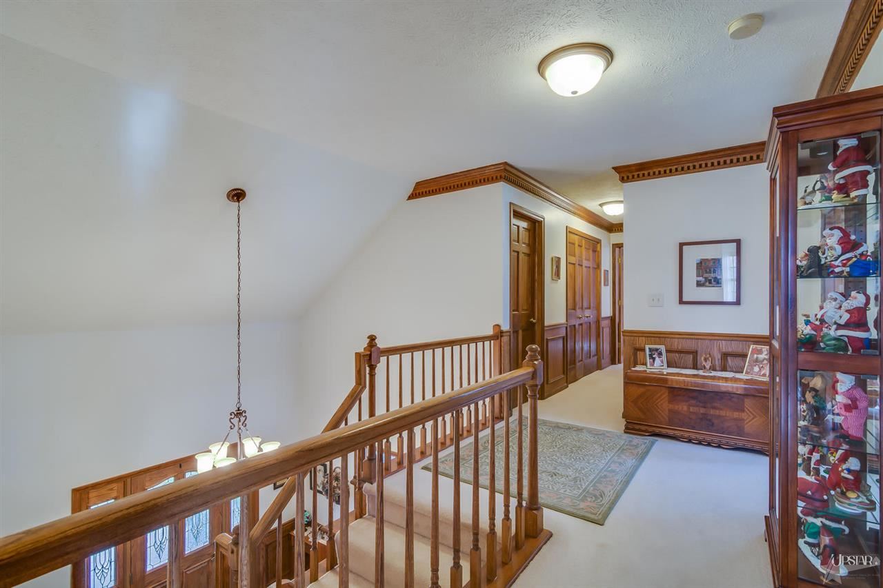 15526 Cold Spring Ct, Granger, IN 46530 photo 19