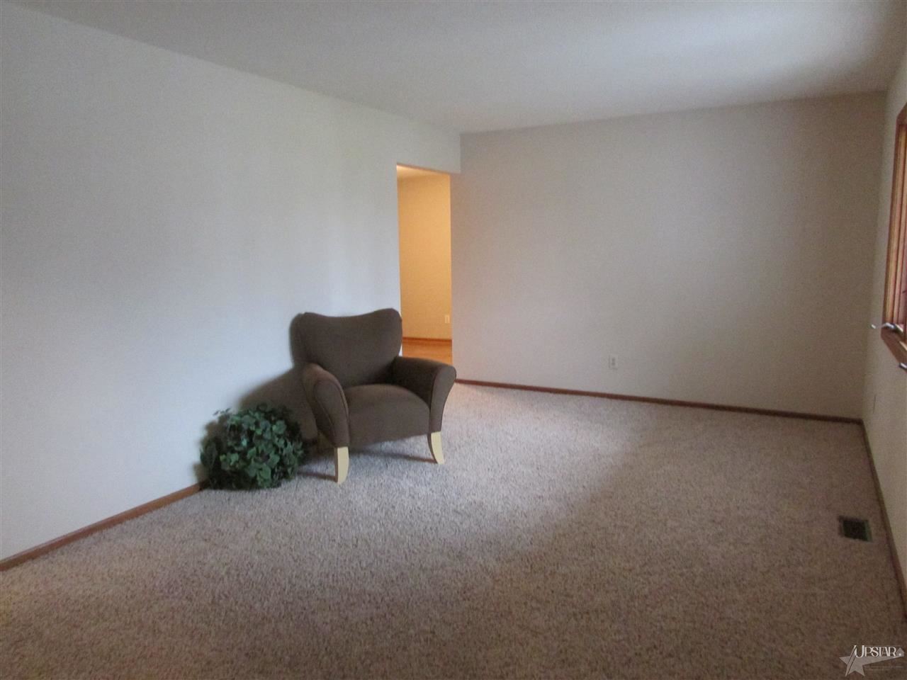 115 Rochester Ct, Decatur, IN 46733 photo 6