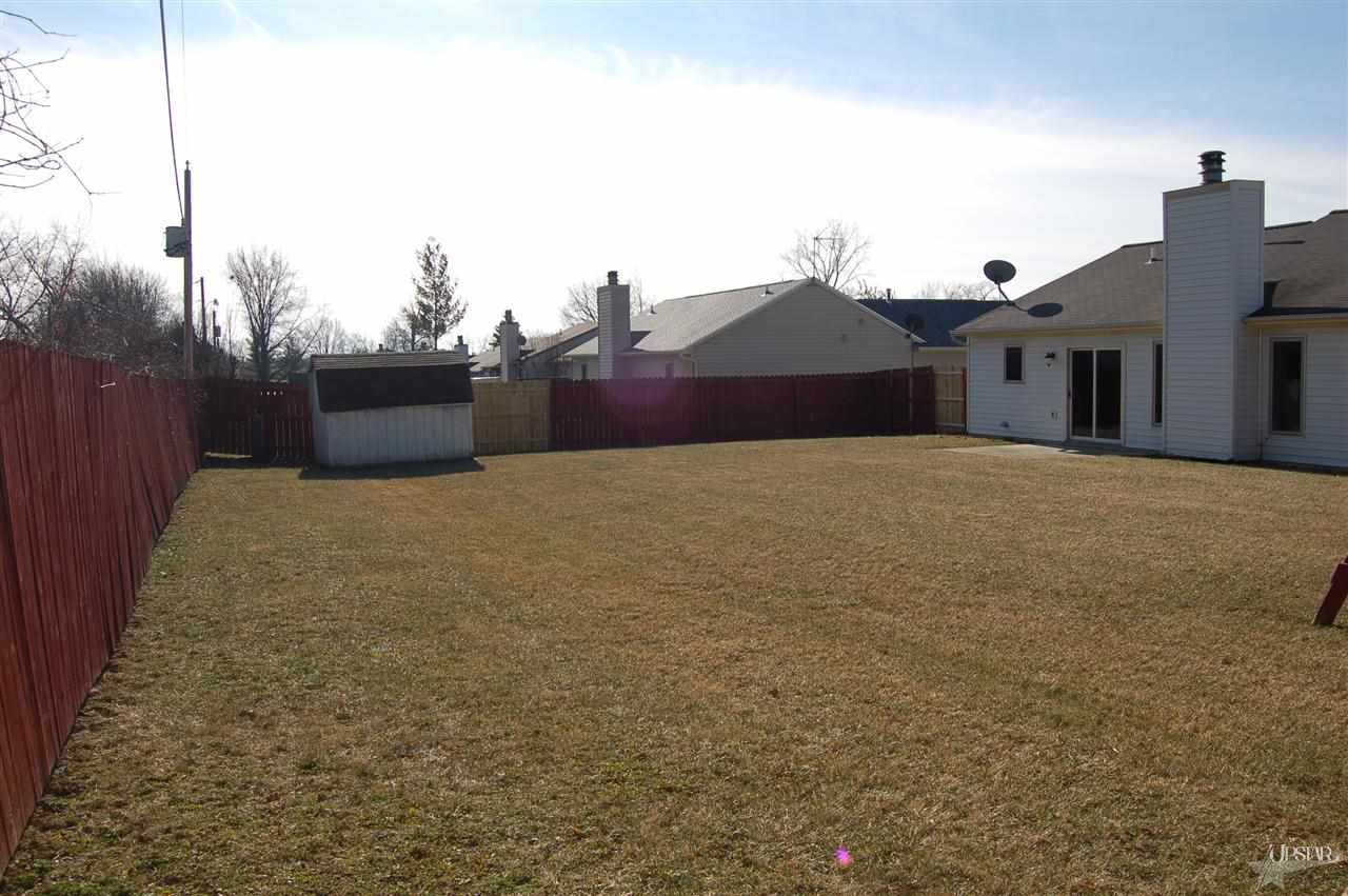 7013 Treverton Dr, Fort Wayne, IN 46816 photo 23