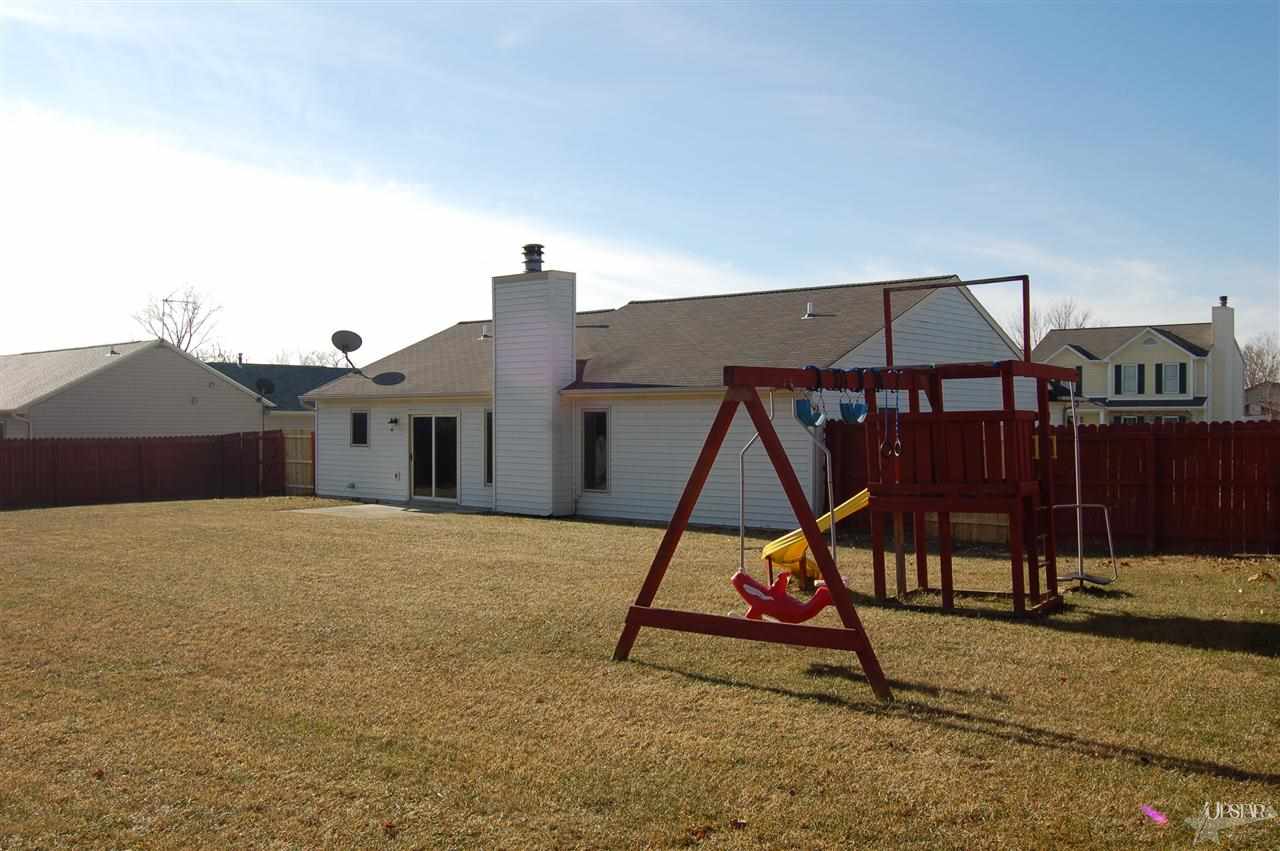 7013 Treverton Dr, Fort Wayne, IN 46816 photo 22